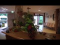 Binnen de Dijken van 24-06-2013