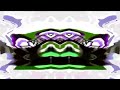 Klasky Csupo In G Major 802 Instructions In Description