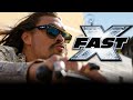 Fast X GOOFY TV Spot 4K