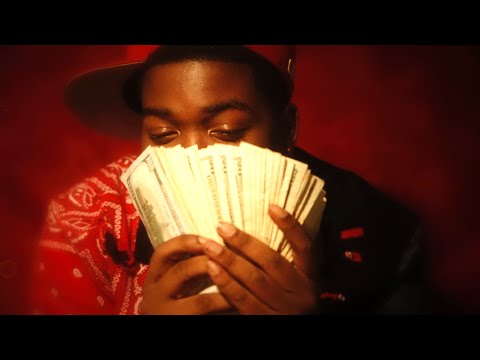 MALIKK - Chop Dont Diskriminate (Official Music Video)