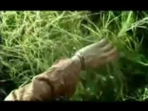 Close Up Twist Sachet TVC 2007 (Philippines) 30s