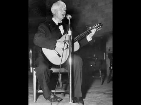 Video thumbnail for Red River Valley