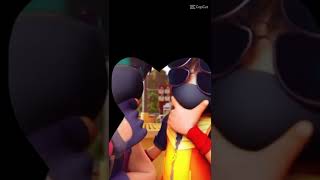 Download lagu ccp boboiboy animasi👍 mp3