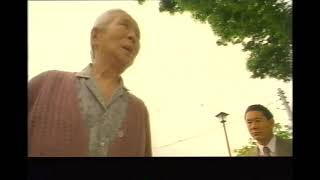 [好雷] 教祖誕生 (北野武主演)