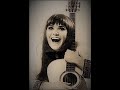 Railroad - Melanie Safka