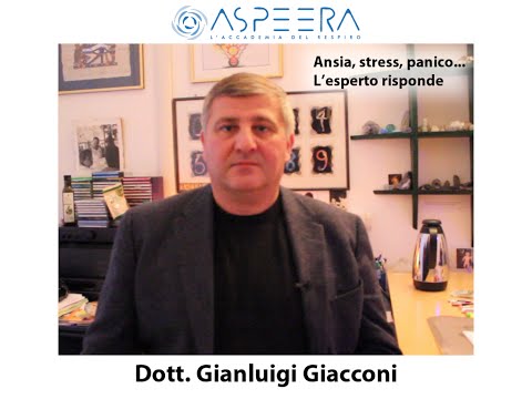Unguenti indiani di dolori articolari Scatti dalle articolazioni della mano