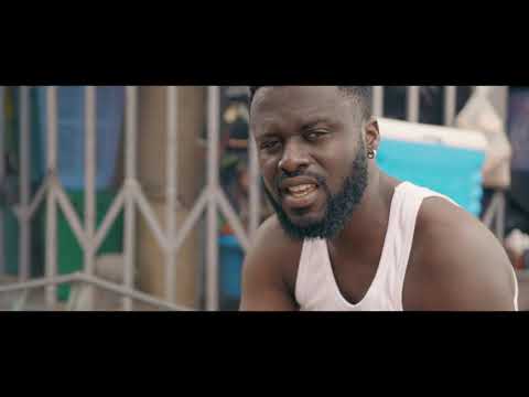 KING LEXUS COMPLIQUÉ FEAT KADJA & MICEM