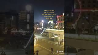 Download lagu kata kata bijak buat yang yang sedang memperjuangkan seseorang mp3