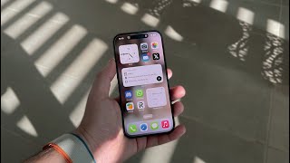 DOMINA tu IPHONE 📱 10 TRUCOS para REVOLUCIONAR tu experiencia con iPhone 🤫