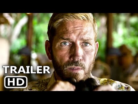 2023 Som da Liberdade