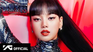 LISA - Tomboy M/V