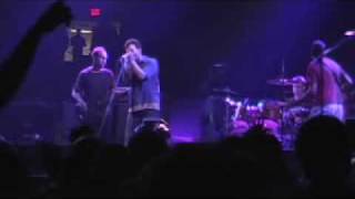 Pearl Jam - Crown of Thorns