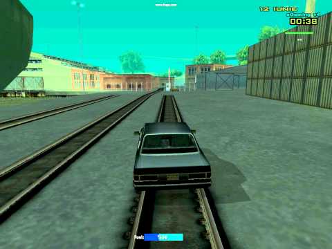 gta sa 2012 06 12 00 49 26 12