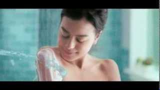 Download lagu Biore - I Love Everyday Iklan mp3