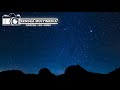 LAGU SHOLAWAT ASTAGHFIRULLAH VERSI ORKES KOPLO MANTUL BIKIN HATI ADEM FULL ALBUM