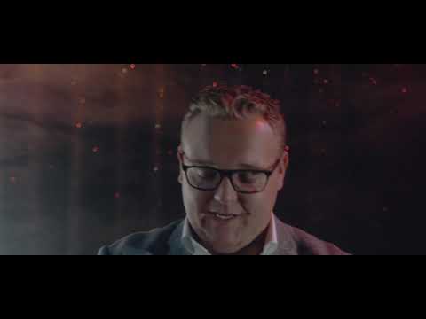 Davey Bindervoet   Een Moeder Voor Mij (Officieële videoclip