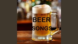 Red Necks, White Socks And Blue Ribbon Beer