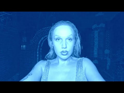 Dea Bbz x AsadJohn - Dauerregen (Official Music Video)