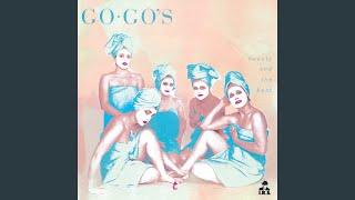 Go Go's - Fading Fast