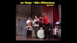 Download lagu Ian Pladge*Mike Williamsburgh - High Heels mp3