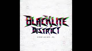 Download lagu Blacklite District - Cold As Ice XL mp3