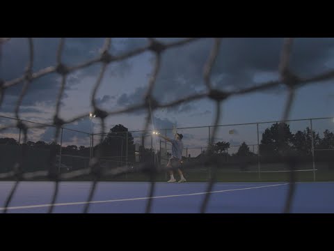 For the Love of Balls (2023) - Official Trailer