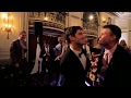 Michigan Wedding Highlight 2020 Royal Oak Wedding DJ Service