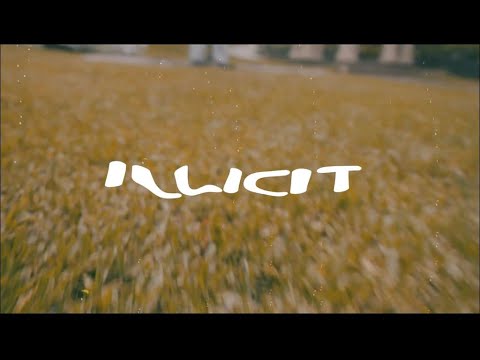 ILLI Project_S1_EP4 - SOMESUEN - 死