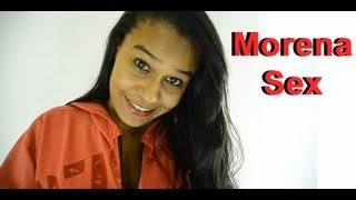 Morena Sex
