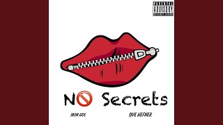 No Secrets