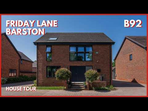 Property video thumbnail