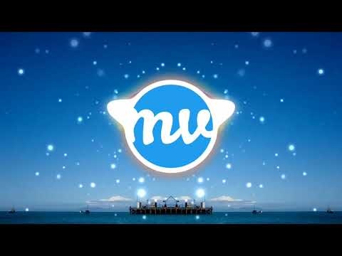 OLI Milne & Addal   Making Me DJ Mephisto Remix