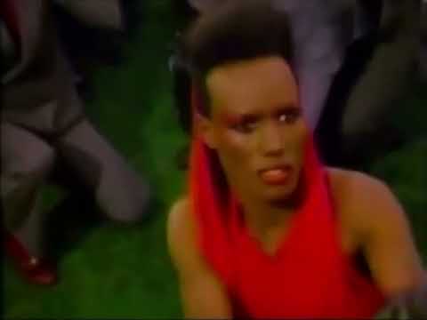 A View to a Kill VHS Release Ad (1985)