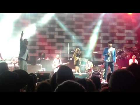 Grafa feat. VenZy & Mihaela Fileva - A Dano, Ama Nadali Liv