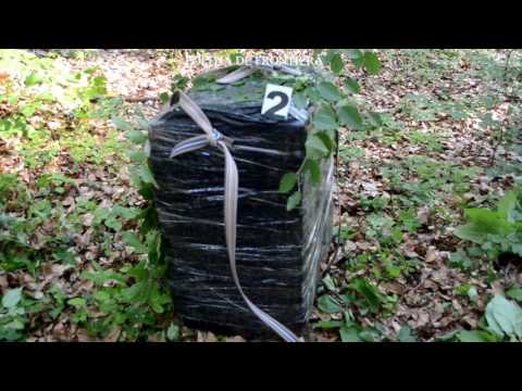 CONTRABANDA DOROHOI 05072017