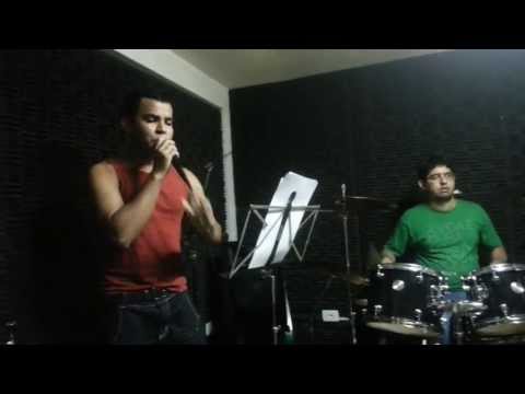 Marcus Freitas | Catedral - Zélia Duncan