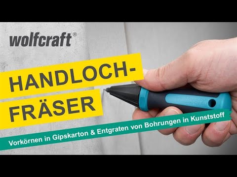 4318000_Hand-Held-Enlarging-Mill-with-Marking-Tip_PRO_de_SCP_2023.mp4
