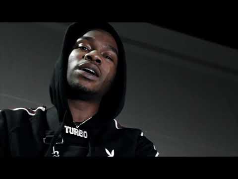 TURBO DA PLUG FT CHASE BANDS - IMPECCABLE (PROD. by: G Sui Beats)