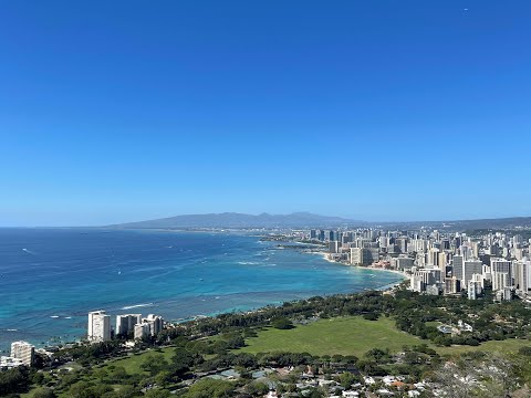 Yung Pe$o - Knew That (Lyrical Video)