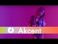 Akcent feat. Tamy & Reea - Boca Linda [Love The ...