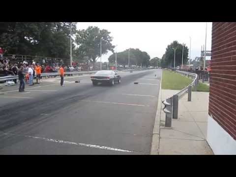 9 13 14 Hempstead FD 060