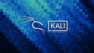 Download the video "055. Cracking The Database Password | Hacking With Kali Linux"