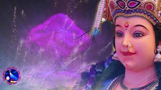 Maiya Na Bhulana Humko — मैया ना भुलाना, हमको: भजन devotional song