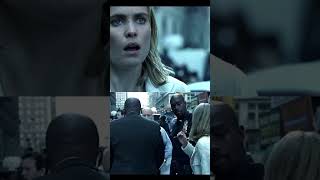 Download lagu Jeden z najbardziej klaustrofobicznych thrillerów EVER! 3 powody, by go zobaczyć! ☎️ mp3