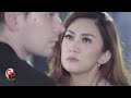 Nafa Urbach - Melepasmu Kelemahanku