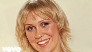 Agnetha Fältskog - It&#39;s So Nice To Be Rich [HD MUSIC Video Montage]
