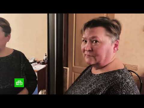 «ЗАГОВАРИВАЛИ ЗУБЫ»