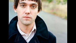 Bright Eyes - Waste Of Paint