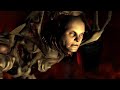 Delta Lab Hell Final Boss Nightmare Difficulty Doom 3 Resurrection Of Evil