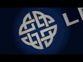 Legendary Pictures Logo 2025 Concept Design